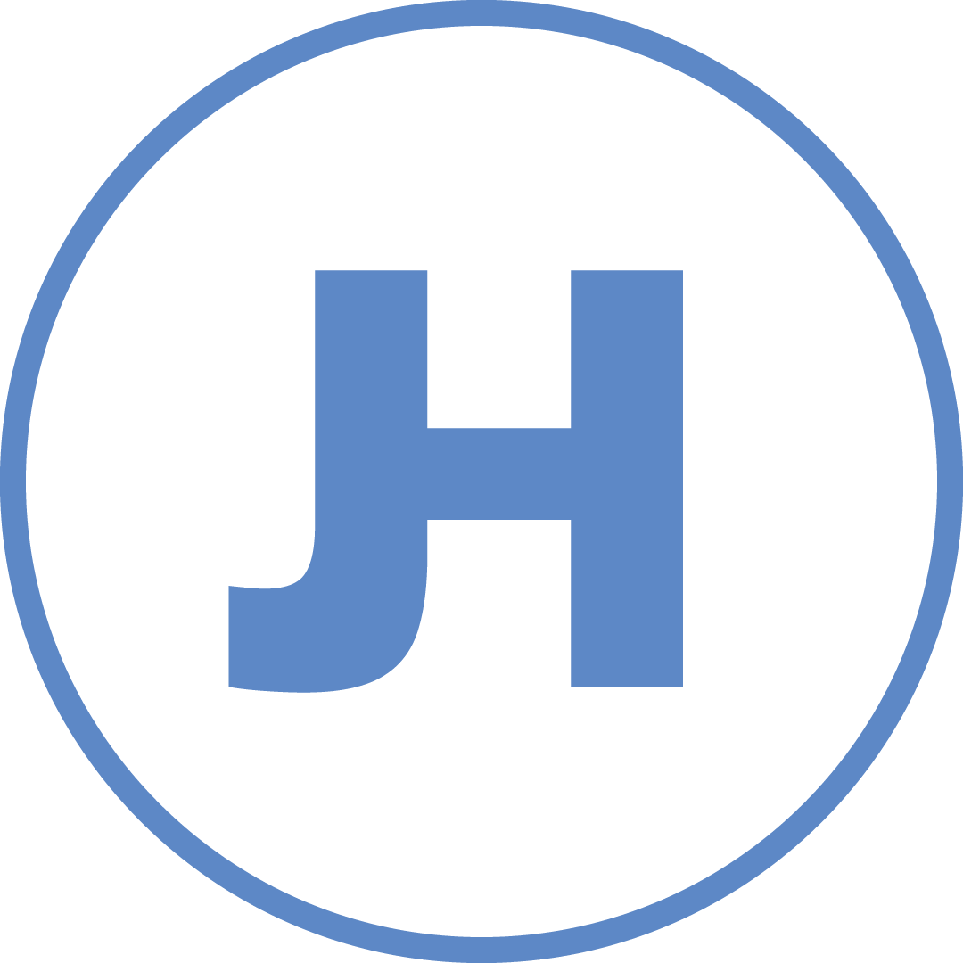 monogram-placeholder-blue